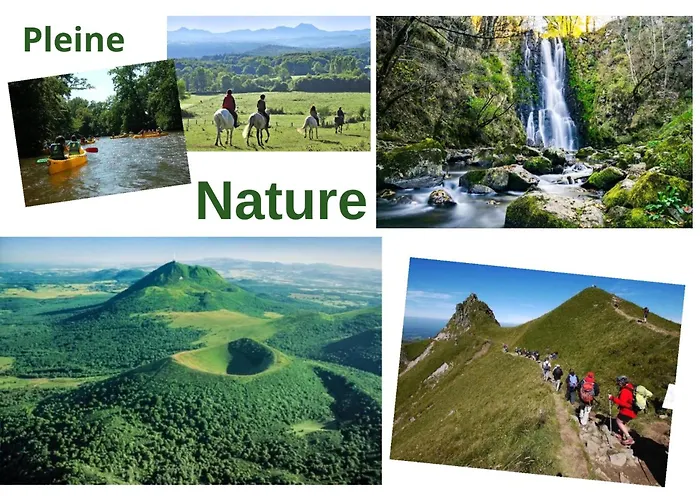 Aquilae - Nature, Sauna & Bain Nordique Privatifs