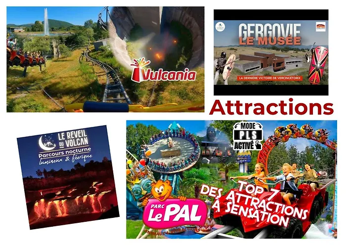 Prázdninový dům Aquilae - Nature, Sauna & Bain Nordique Privatifs